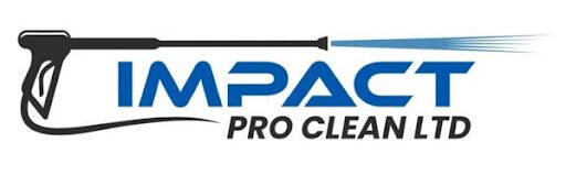 impact pro clean