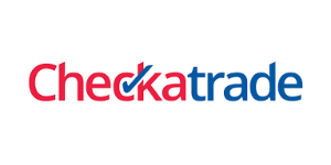 Checkatrade