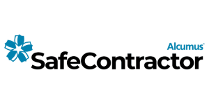 SafeContractor